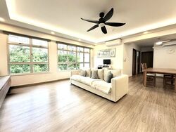 Blk 874B Tampines Greenflora (Tampines), HDB 5 Rooms #578253921